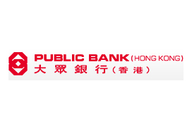 大眾銀行（香港）